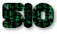 510