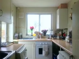 Cambridge CB1 Front Room To Rent, Self-Catering,  Accommodation, Room To Let