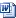 rddocx